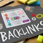 Inilah Manfaat Backlink Pada Website, Untuk Tingkatkan Otoritas dan Peringkat SEO