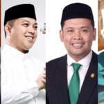 Empat Paslon Diprediksi Bakal Bertarung di Pilkada Takalar, Siapa Paling Berpeluang?