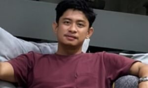 Aktivis Korupsi Desak APH Usut Tuntas Dugaan Permintaan Fee Proyek di Palopo