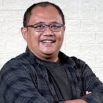 Nusantara Kota Dunia Cerdas dan Hijau, Peradaban Baru Dunia