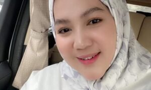 Kekayaan Putri Dakka Senilai Rp54 M, Semuanya Berupa Aset