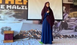 OPINI: Banjir Tahunan Butuh Solusi Komprehensif