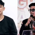 Dinilai Lambat dan Rawan Kongkalikong, Kejati Diminta Ambil Alih Kasus RSUD Sawerigading dan SPPD Fiktif DPRD Palopo