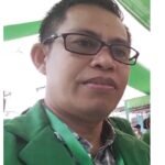 Akademisi: Makmur Mustakim Punya Potensi Keterpilihan Sangat Besar Pimpin Takalar