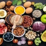 Wajib Baca! Inilah Cara Mengobati Jantung Bengkak dengan Bahan Alami