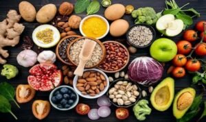 Wajib Baca! Inilah Cara Mengobati Jantung Bengkak dengan Bahan Alami