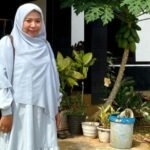 OPINI: Umat Butuh Jaminan Keselamatan Dalam Perjalanan