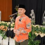 FKJ Lirik Sejumlah Figur Jadi Pendamping Maju Pilkada Palopo, Siapa Saja?