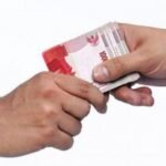 Oknum Pegawai KPU Sinjai Tersangka Penggelapan Uang, Imingi Korban Kendaraan Dinas