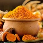 Inilah 5 Khasiat Kunyit Untuk Jantung Yang Harus Diketahui