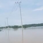 Pemprov Aceh dan Pusat Prioritaskan Peningkatan Akses Jalan Singkil-Kuala Baru