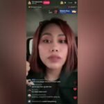 Viral, Evi Masamba Ngaku Ditelantarkan Usai Manggung di HUT Lutim