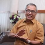 Diberitakan Berbohong Soal Gaji 13 ASN, Pj Bupati Sayangkan Sikap Oknum Wartawan di Aceh Singkil