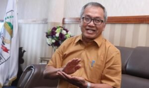 Diberitakan Berbohong Soal Gaji 13 ASN, Pj Bupati Sayangkan Sikap Oknum Wartawan di Aceh Singkil