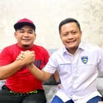 Buka Kelas Wanita dan Eksekutif, IMI Sulsel Apresiasi Kapolres Cup Kejurda Seri II