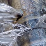 Layanan Air Baku PAM TM Palopo Alami Gangguan Imbas Kebocoran Pipa