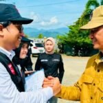 KPU Palopo Lantik 468 Pantarlih, Ini Besaran Honornya