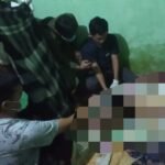 Mahasiswa Asal Luwu Timur Ditemukan Tewas di Rumah Kos, Ketahuan Saat Dibangunkan