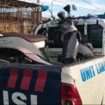 Ini Identitas Pengedara Motor Asal Palopo Tewas Usai Tabrak Beton Ujung Jembatan di Maros