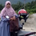 OPINI: Mati Satu Tumbuh Seribu