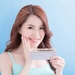 Veneer Gigi vs. Bonding Gigi, Mana yang Lebih Baik?