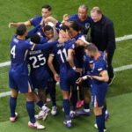 Euro 2024: Belanda Vs Rumani 3-0, Oranje ke Perempatfinal