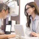 Bagaimana Cara Konsultasi dengan Dokter Mata yang Efektif? Berikut Pembahasannya