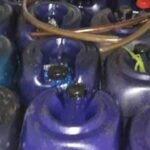 Pengawasan SPBU Sabbang Dinilai Lemah, Kapolres Lutra Didesak Evaluasi Unit Tipidter