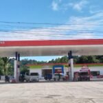 Kasus Penyelewengan BBM Subsidi, Pertamina Skorsing SPBU Sabbang Luwu Utara