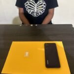 Pakai Teknik Undercover Buy, Polres Palopo Tangkap Pelaku Penyalahgunaan Narkoba