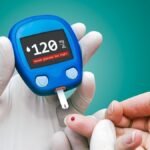 Keunggulan Langnis Dibandingkan dengan Produk Obat Gula Darah Herbal Lainnya