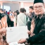 Formasi PNS Telah Diserahkan, BKSDM Harap untuk PPPK Juga Agar Segera Diserahkan