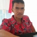 Ambang Batas Pencalonan Diturunkan, Peluang Tokoh Potensial Luwu Raya Maju di Pilkada