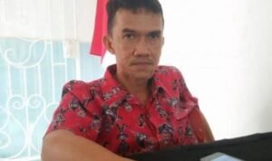 Ambang Batas Pencalonan Diturunkan, Peluang Tokoh Potensial Luwu Raya Maju di Pilkada