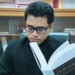 OPINI: Mentalitas Tribalisme Dalam Tubuh Organisasi Daerah Sulawesi Selatan