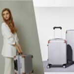 Mengenal Keunggulan Tas Koper Swiss Military Beserta Rekomendasi Produknya Yang Terbaik