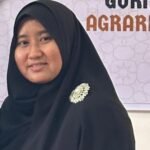 Moderasi Beragama Menyasar Pelajar, Upaya Menjauhkan Generasi dari Pemikiran Islam Ideologis