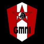 GMNI Minta Bupati Indah tak Korbankan ASN Untuk Ambisi Politiknya