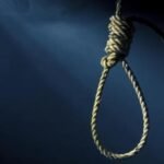 Seorang Pria Ditemukan Gantung Diri, Sempat WA Keluarganya Meminta Maaf