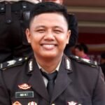 Tiga Kades di Wotu Diduga Korupsi, Polisi: Statusnya Sudah Ditingkatkan