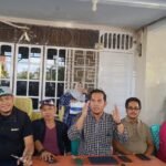 Soal Pasangan Trisal-Akhmad TMS, Haedar Djidar Sebut KPU Palopo Zalim dan Tidak Profesional