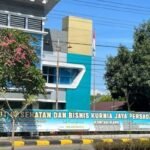 Honor Tiga Bulan tak Dibayar, Dosen di Kampus Milik Calon Wawali Palopo Ngadu ke Disnaker