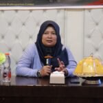 Telah Tangani 19 Kasus Hingga Hari Pertama Kampanye, Bawaslu Luwu Tekankan Netralitas ASN dan Aparat Desa