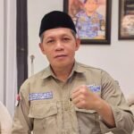 Program Ibas-Puspa Disorot, Herdinang: Itu Bentuk Kepanikan, Karena tak Punya Program Inovatif