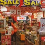 Rahasia Mendapatkan Barang Langka dengan Jastip Jepang