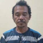 Polres Palopo Tetapkan Sopir Mobil Tangki PT Zoel Global Mandiri yang Muat BBM Jadi Tersangka