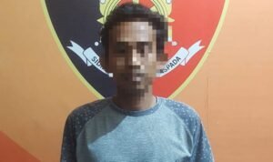 Karyawan Koperasi di Palopo Gunakan KTP Warga Ajukan Kredit Fiktif