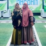 Makan Siang Gratis Untuk Generasi Atau Demi Keuntungan Korporasi?