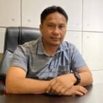 Sulaiman ASN Luwu Tersangka Pidana Pemilu Terancam 6 Bulan Penjara