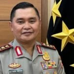 Komjen Fadil Imran Berpeluang Jadi Wakapolri Gantikan Agus Andrianto